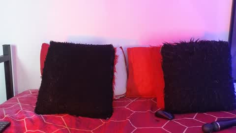 Kairy online show from 02/08/25, 09:46