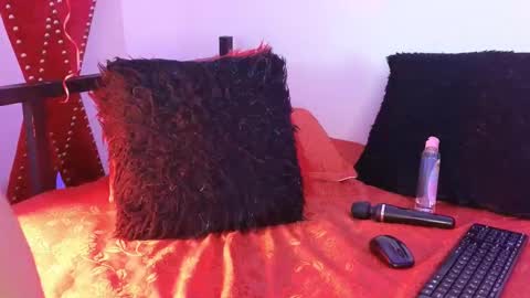 Kairy online show from 02/11/25, 10:39