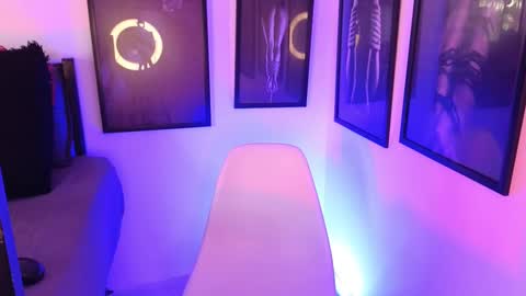 Kairy online show from 02/15/25, 08:01