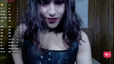  Kairy  online show from 06/04/26, 03:01
