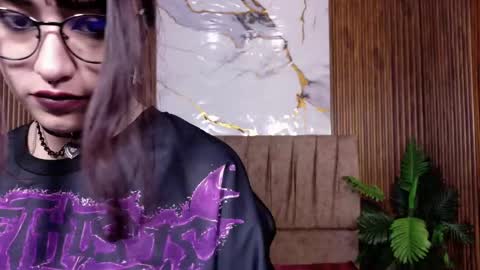  Kairy  online show from 06/06/26, 03:11