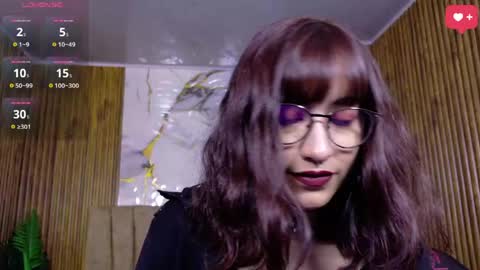  Kairy  online show from 06/07/26, 03:10
