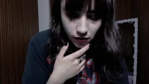  Kairy  online show from 06/10/26, 03:07