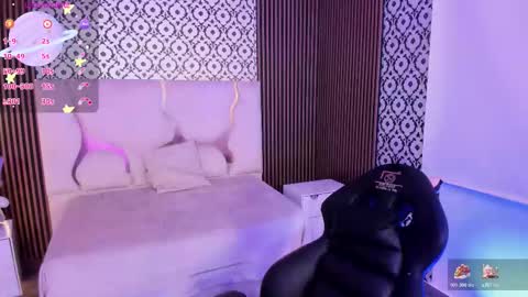 kaisage_tay online show from 11/09/25, 04:11