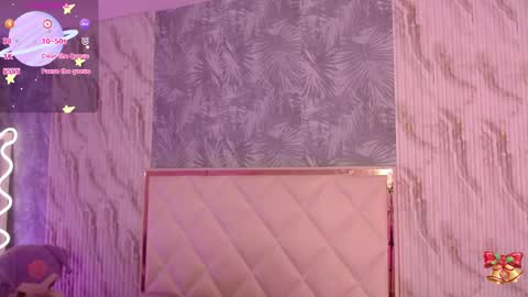 kaisage_tay online show from 12/04/25, 03:05