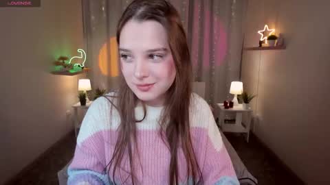 Kaisa online show from 01/14/26, 10:58