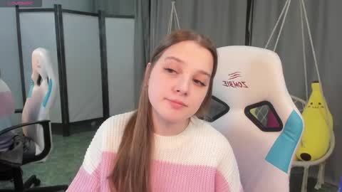 Kaisa online show from 02/07/26, 09:24