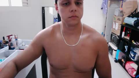 kaiserdoom online show from 03/02/26, 11:06