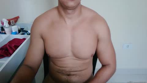 kaiserdoom online show from 04/22/26, 01:23