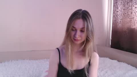 Snapshot of kaisibabe chatting on 05/03/26, 02:12 Kaisi online show from 05/03/26, 02:12