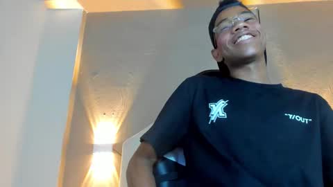 kaisonrouse online show from 03/02/26, 07:54