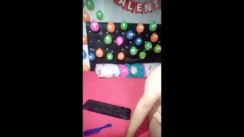 kaissydoll online show from 02/15/26, 05:26