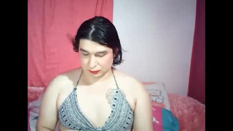 kaissydoll online show from 05/05/26, 06:49