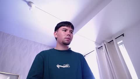 Kai online show from 02/17/26, 06:36