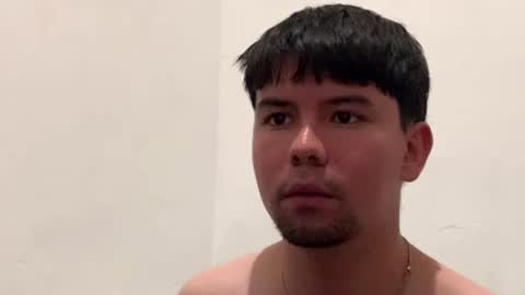 Kai online show from 03/03/26, 03:56