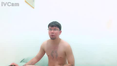 Kai online show from 03/04/26, 05:13