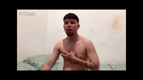 Kai online show from 03/05/26, 03:13