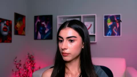 Kaisy online show from 09/19/25, 09:11