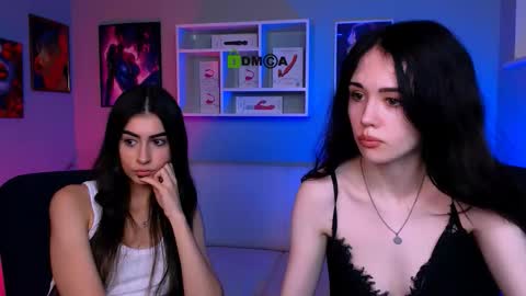 Kaisy online show from 09/22/25, 10:39