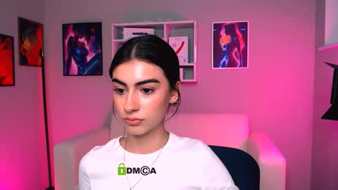 Kaisy online show from 09/24/25, 09:12