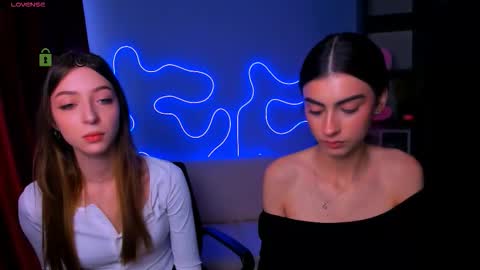 Kaisy online show from 10/01/25, 09:37