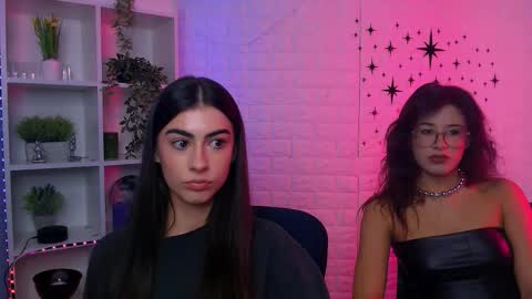 Kaisy online show from 10/07/25, 09:28