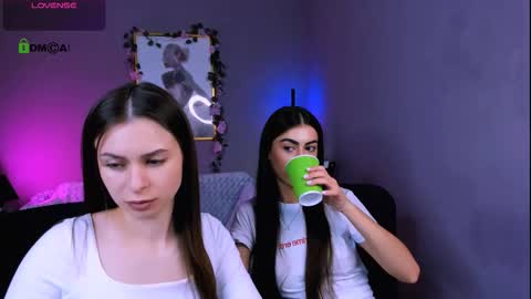 Kaisy online show from 10/09/25, 09:18