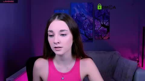 Kaisy online show from 11/21/25, 10:25