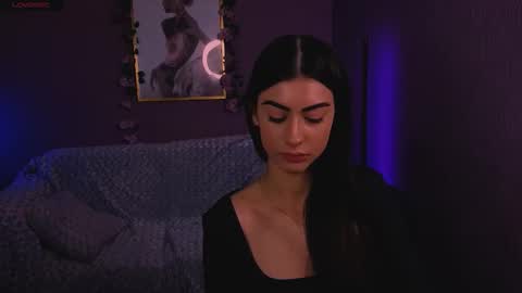 Kaisy online show from 12/21/25, 10:33