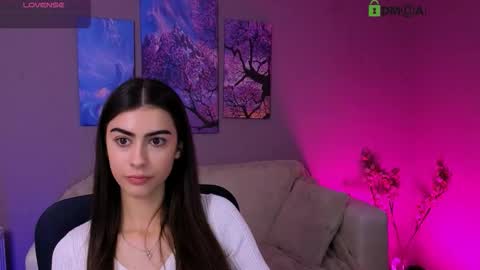 Kaisy online show from 01/16/26, 10:19