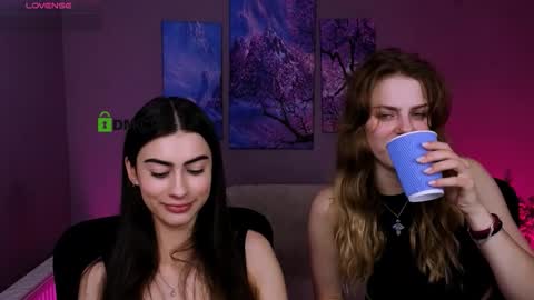 Kaisy online show from 02/02/26, 10:25