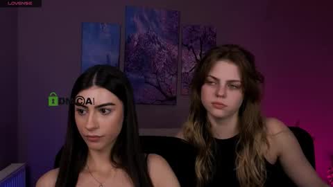 Kaisy online show from 02/09/26, 10:19