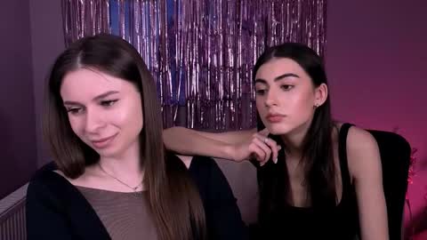 Kaisy online show from 02/25/26, 10:25