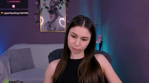 Kaisy online show from 03/20/26, 10:09