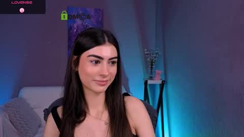 Kaisy online show from 03/24/26, 10:09