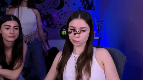 Kaisy online show from 03/29/26, 09:31