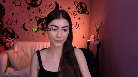 Kaisy online show from 04/06/26, 12:39