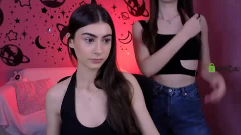 Kaisy online show from 04/16/26, 07:31