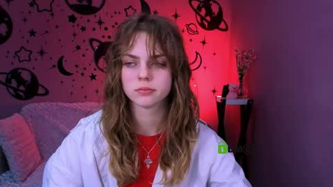 Snapshot of kaisy_star chatting on 05/08/26, 09:25 Kaisy online show from 05/08/26, 09:25