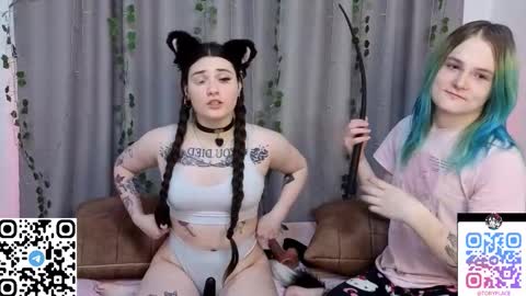 Kessy online show from 09/24/25, 07:44