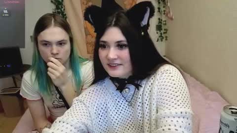 Kessy online show from 11/07/25, 07:08