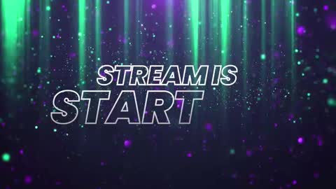 Camprincess331 online show from 12/11/24, 01:05