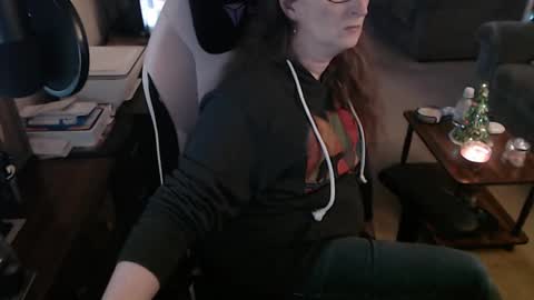 Camprincess331 online show from 12/26/24, 02:12