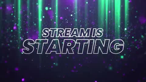 Camprincess331 online show from 01/13/25, 12:51