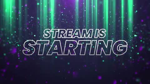 Camprincess331 online show from 03/01/25, 01:00