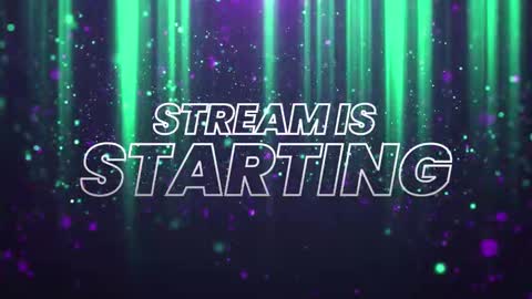 Camprincess331 online show from 09/22/25, 12:34