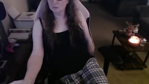 Camprincess331 online show from 10/06/25, 01:36