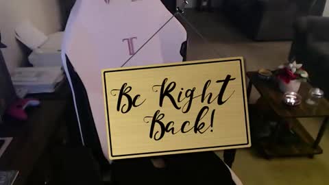 Camprincess331 online show from 01/15/26, 02:05