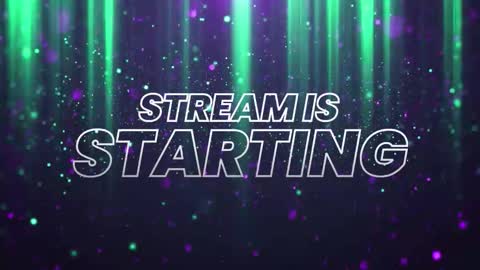 Camprincess331 online show from 02/15/26, 02:08