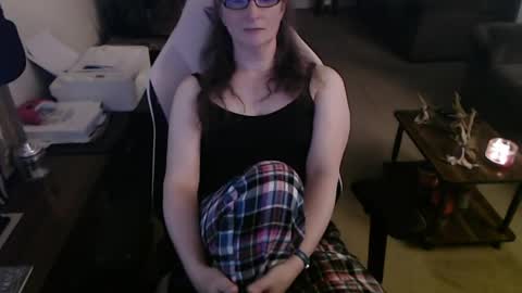 Camprincess331 online show from 04/09/26, 02:00